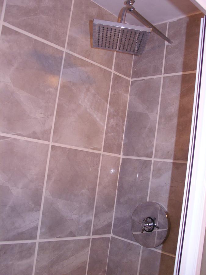 Barnfield B&B Saint Osyth Zewnętrze zdjęcie